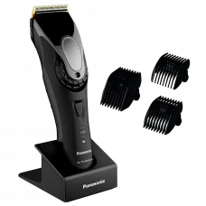 Машинка для стрижки Panasonic ER-GP80-K820, Чёрный