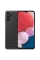 Смартфон Samsung Galaxy A13, 3Гб/32Гб, Чёрный