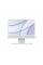 Computer All-in-One Apple iMac A2438, M1 with 8-core CPU and 8-core GPU, 16GB/1024GB, macOS Big Sur, Argintiu