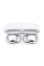 Căști Apple AirPods PRO with MagSafe, Alb