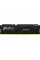 Memorie RAM Kingston FURY Beast, DDR5 SDRAM, 6000 MHz, 8GB, KF560C30BB-8