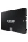 Твердотельный накопитель Samsung 860 EVO MZ-76E250BW / 2.5 SATA SSD 250GB / R/W:550/520MB/s / 98K IOPS / MJX / V-NAND 3bit MLC