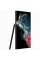 Smartphone Samsung Galaxy S22 Ultra, 12GB/256GB, Phantom Black
