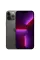 Смартфон Apple iPhone 13 Pro Max / 6Гб / 256Гб / Graphite