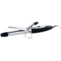 Плойка VITEK VT-1332, Чёрный