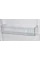 Frigider Sharp SJBA05DTXWFEU, Alb
