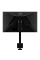Monitor Gaming / HyperX Armada 27 / 27 inchi / IPS 2560x1440 WQHD / Negru
