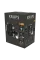 Кофемашина Krups EA819N10, Чёрный