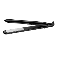 Выпрямитель для волос BaByliss Smooth Glide ST240E, Чёрный