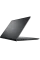 Ноутбук для бизнеса 15,6 DELL Vostro 3530, Carbon Black, Intel Core i7-1355U, 16Гб/512Гб, Windows 11 Pro