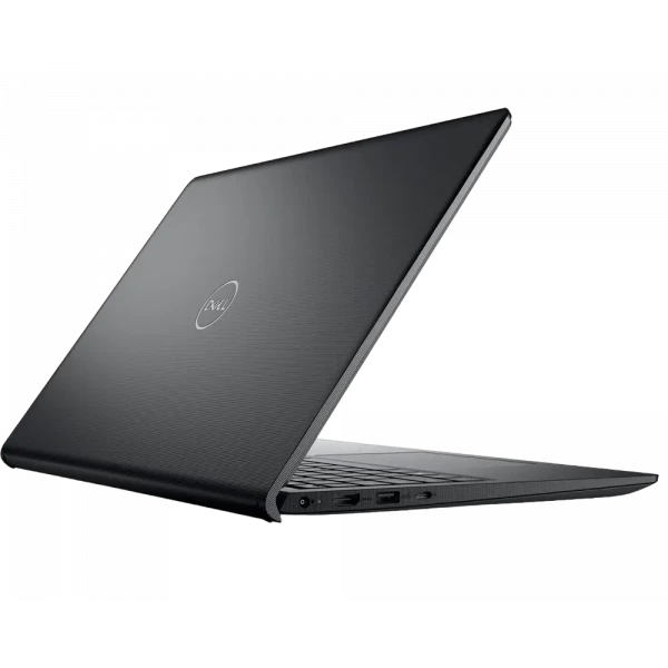 Ноутбук для бизнеса 15,6 DELL Vostro 3530, Carbon Black, Intel Core i7-1355U, 16Гб/512Гб, Windows 11 Pro