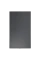 Display NEC MultiSync C431, 43, Negru