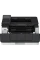 Imprimantă laser Canon Printer i-Sensys LBP243dw, A4, Alb