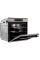 Cuptor Electric Whirlpool AKZM 8420 S, Gri