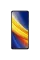 Смартфон Xiaomi Poco X3 Pro, 8Гб/256Гб, Чёрный