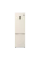 Frigider LG GW-B509SEKM, Bej