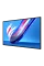 Display Philips 75BDL3650Q, 65, Negru