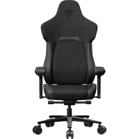 Scaun gaming ThunderX3 CORE LOFT