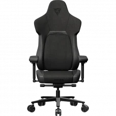 Scaun gaming ThunderX3 CORE LOFT