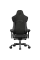 Scaun gaming ThunderX3 CORE LOFT
