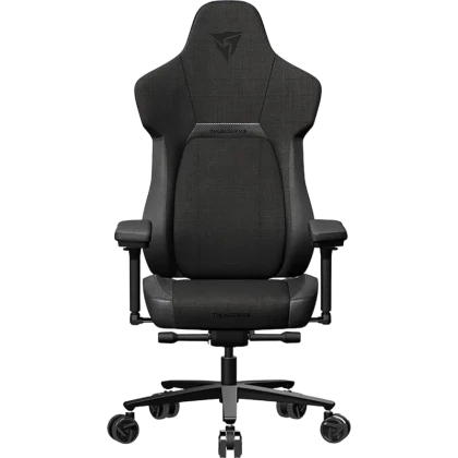 Scaun gaming ThunderX3 CORE LOFT