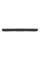 Игровой ноутбук 15,6 ASUS TUF Gaming A15 FA507RE, Jaeger Gray, AMD Ryzen 7 6800H, 16Гб/512Гб, Без ОС
