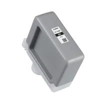Картридж чернильный Canon PFI-110, 160мл, Чёрный
