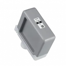 Cartuș de cerneală Canon PFI-110, 160ml, Negru