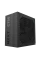 Sursă Alimentare PC NZXT C750, 750W, ATX, Complet modular