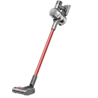 Aspirator Vertical Xiaomi T20, Roșu | Argintiu