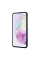 Smartphone Samsung Galaxy A35, 6GB/128GB, Negru