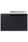 Husă-tastatură Samsung Keyboard Slim Tab S9 Ultra, 14,6, , Negru