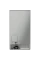 Холодильник Gorenje NRR9185EAXL, Нержавеющая сталь