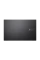Ноутбук 15,6 ASUS Vivobook S 15 OLED K3502ZA, Indie Black, Intel Core i5-12500H, 16Гб/512Гб, Без ОС