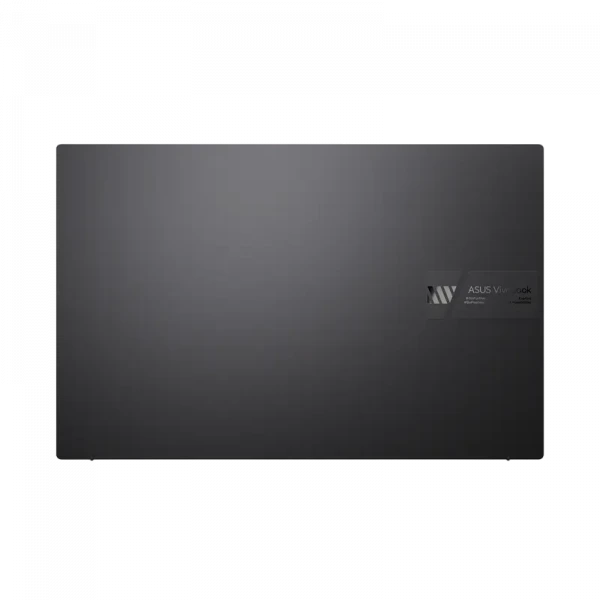 Ноутбук 15,6 ASUS Vivobook S 15 OLED K3502ZA, Indie Black, Intel Core i5-12500H, 16Гб/512Гб, Без ОС