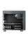 Carcasă PC Chieftec CI-01B-OP, Micro-ATX, Fără PSU, Negru