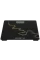 Cântar de podea Polaris PWS 1882DG, Negru