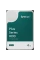 Unitate HDD SYNOLOGY HAT3300-4T, Gri