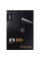 Unitate SSD Samsung 870 EVO MZ-77E250, 250GB