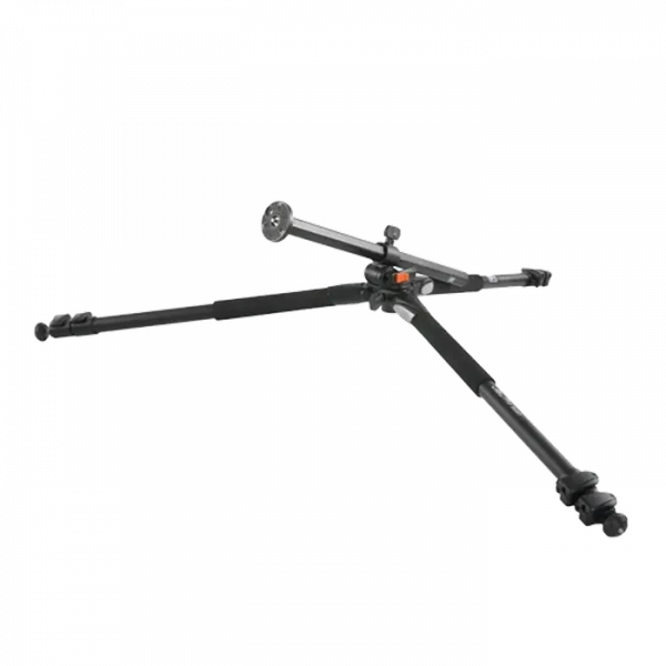 Штатив для фото и видеокамер Vanguard ALTA PRO 263AB 100, Шаровая Головка , Чёрный