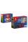 Портативная игровая консоль Nintendo Switch, Черный | Красный, Mario Choose One Bundle