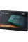 Накопитель SSD Samsung 860 EVO MZ-N6E1T0, 1000Гб