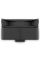 Cooler procesor NZXT T120