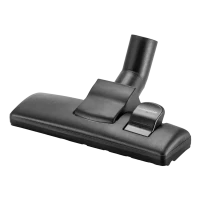 Duză pentru aspiratoare Karcher 9.770-606.0
