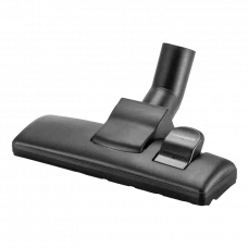 Duză pentru aspiratoare Karcher 9.770-606.0