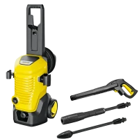 Karcher K 5 WCM, 145 бар, 2100 Вт