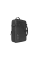 Rucsac ASUS 90XB07D0-BBP000, 15.6, Negru