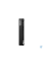 Desktop PC Lenovo ThinkCentre M70q Tiny, Tiny, 4GB/256GB, Intel UHD Graphics 630, Fără SO