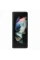 Смартфон Samsung Galaxy Fold3, 12Гб/512Гб, Phantom Green