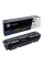 Laser Cartridge HP CF410A (410A) Black